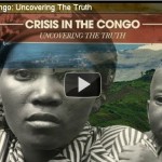 Crisis in the Congo