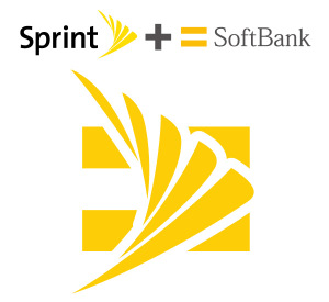 http://techcrunch.com/2013/07/08/after-9-months-the-softbank-sprint-merger-will-be-a-done-deal-on-july-10/