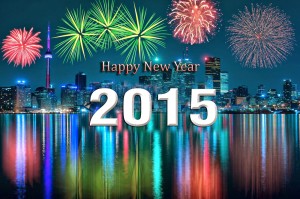 Happy-New-Year2015